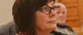 Nämnden föreslår skolnedläggning i Moskosel
