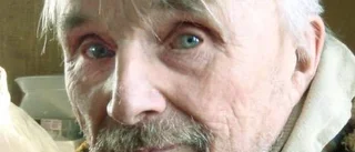 Anders Pilto
