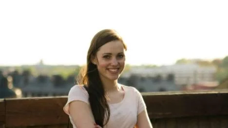 22-åriga Jennie Berglund är en av dem som fått ta emot ett helårsstipendium för studier vid Universitetet i Wisconsin-Madison. I slutet av augusti åker hon dit tillsammans med en student från Göteborgs universitet som fått samma stipendium.