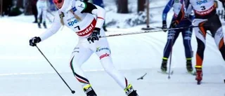 Här ryker Piteå Elits SM-medalj