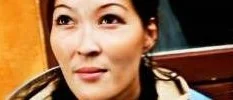Lena Sundström leder "Kalla fakta"