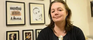 Arvidsjaurs unga inspireras att göra sina röster hörda