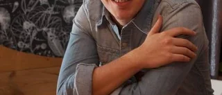 Kevin tvåa i Maltafinal