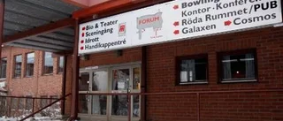 Krav på kunskapsprov kan torrlägga Forum