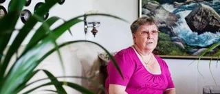 Diabetiker nära koma när sjukresan dröjde timmar