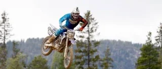 Norrfjärden mästare - vann mot andralaget