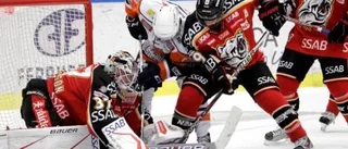 Luleå Hockey ska bli starkare