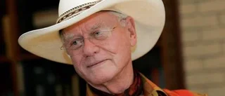 Hagman ur tiden