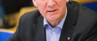 Länets sossar gläds över beslutet om nattiskrav