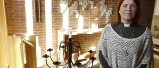 Församling vill samverka för ungdomar