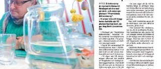 "Trygghetsboenden är kommunens spargris"