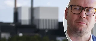 Sjölander (M): "När tillgången på energi minskar, så minskar även vårt välstånd"