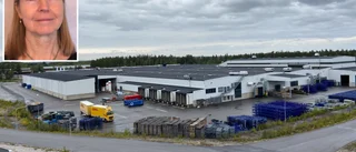 Nyköpingsfabriken Purem befarar manfall på grund av omikron: "Vi försöker vara på tå"