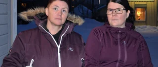 Rasar över schemaändring • Personalen och facket slåss mot förändringen • "Jag låter mig inte tystas"