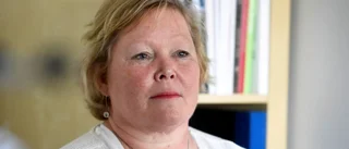 Många tjänster försvinner när skolan sparar