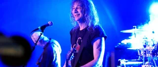 Anvils val i Sverige: Finspång
