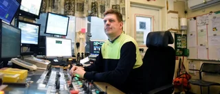Trumps tullar ger företaget rekordfart