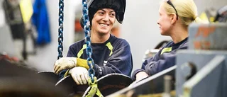 Här har ni länets största innovatörer