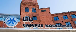 Studentbo: "Upplever ett stort tryck"