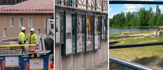 Lokala lagarna du inte visste fanns