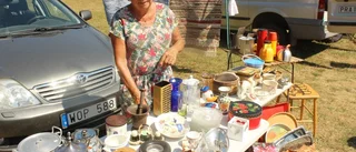 Rekord och bottennapp