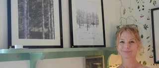 Svängig kulturnatt med många konstnärliga uttryck