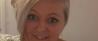 Kolmårdentvist retar upp företagare