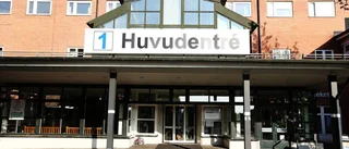 Psykiatriska kliniken anmäld efter självmord