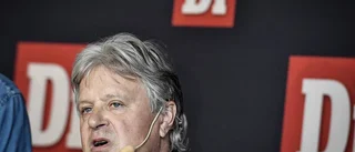 Vinna och försvinna