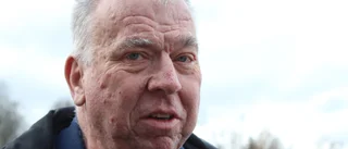 Anders Byström var en generös människa