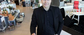 Hit flyttar Mio-butiken nästa år