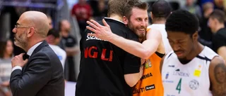 "Rankar det högre än finalen"