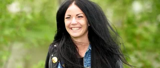 Mycket proggmusik på Sommarrocken