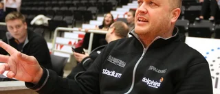 Profilen: "Förstår Adnans frustration"
