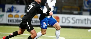 IFK-trion kommer EM-kvala