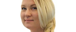 "När ska vi knulla då?"