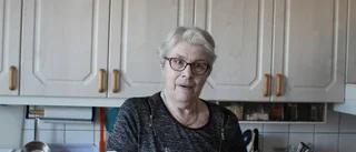 En som bygger Finspång