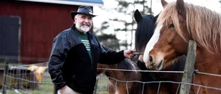 Bengt har gjort skillnad för ungdomar