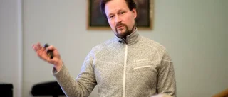 Hårdträning är livsfarligt