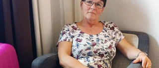 Stod redo att gå ombord med barn och barnbarn – fick besked om förseningen: ”Kändes lite tråkigt”