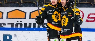 Bröt lång poängtorka – blev matchvinnare: ”Har känts lite jobbigt att inte producera”