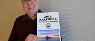 Samhällsrådet vill lyfta Bastuträsk