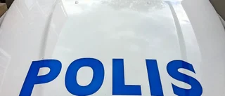 Tio kilo cannabis på olika platser: Två män misstänks i stor narkotikahärva i Skellefteå