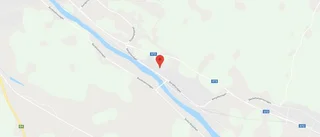 Hus på 120 kvadratmeter sålt i Skellefteå – priset: 2 510 000 kronor