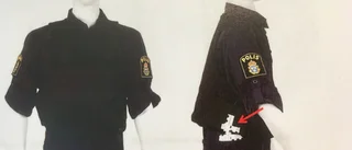 Polisernas ord om angreppet med kniv och hammare: ”Det kändes hemskt – syftet var att skada mig”