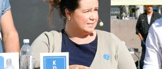 Satsningar på småföretagare och kompetens