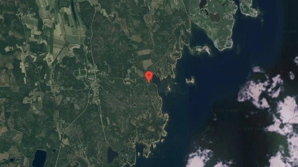 Ny ägare tar över 60-talshus i Bygdeå