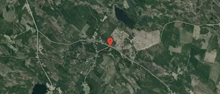 Fastighet i Malå kommun såld för 7 000 kronor