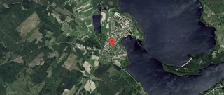 Hus på 99 kvadratmeter från 1970 sålt i Burträsk – priset: 425 000 kronor