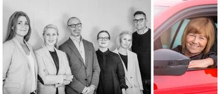 OK Västerbotten kan vinna europeiskt PR-pris 